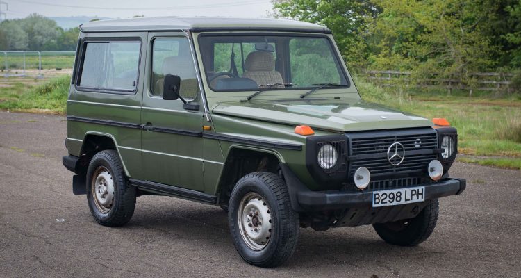 Article's featured image