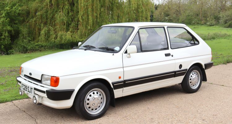 Article's featured image