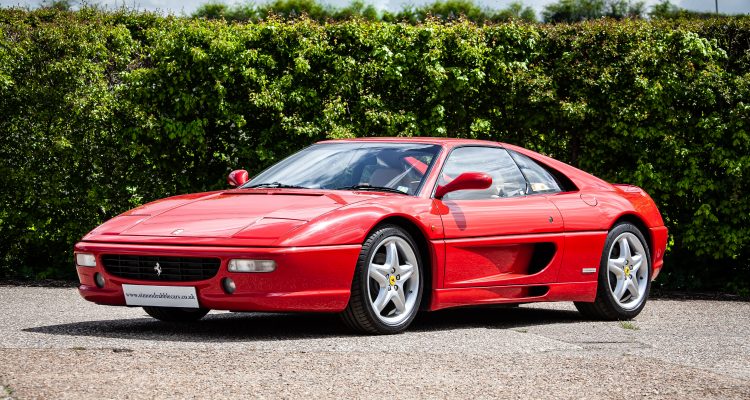 Article's featured image