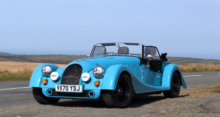 Article's featured image