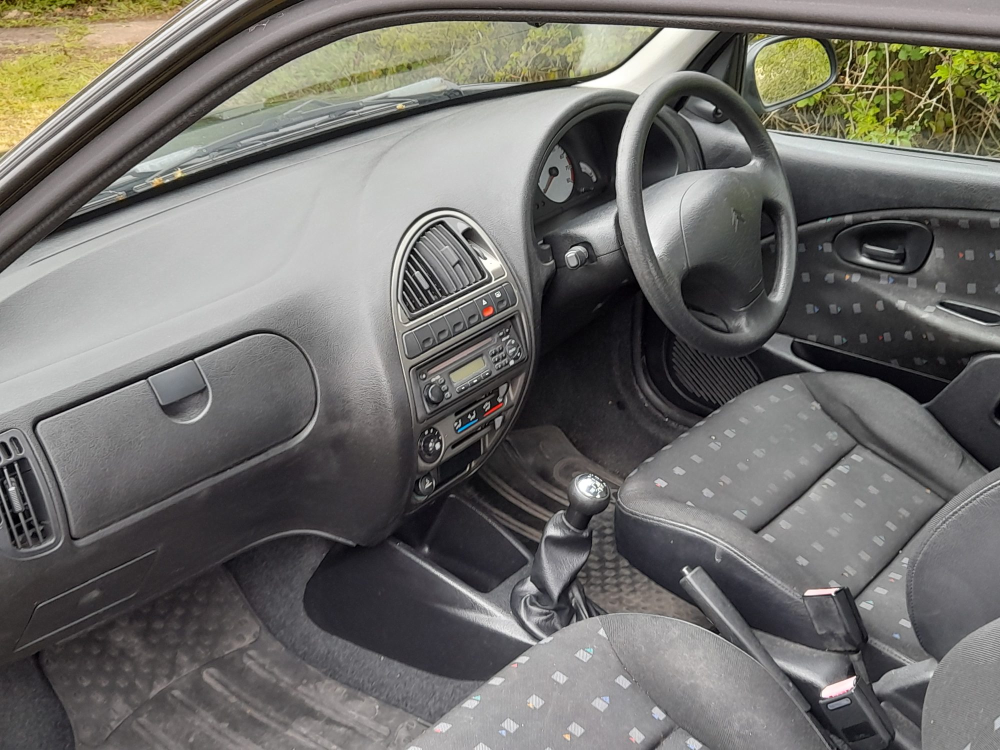 Citro n Saxo VTS VTR The Time Is Now Car Classic Magazine Citro n Saxo VTS VTR The Time Is Now Car Classic Magazine