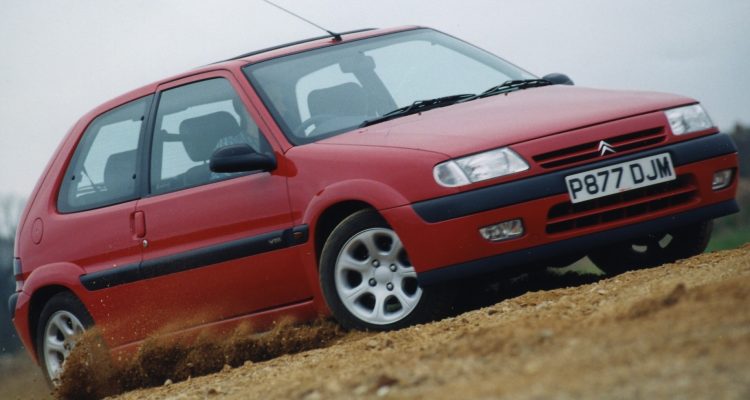 Article's featured image