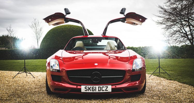 Article's featured image