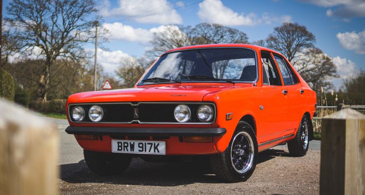 Article's featured image