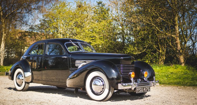 Article's featured image