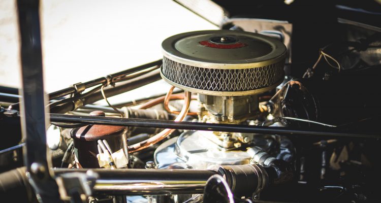 Article's featured image