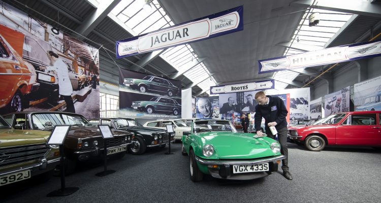 Article's featured image