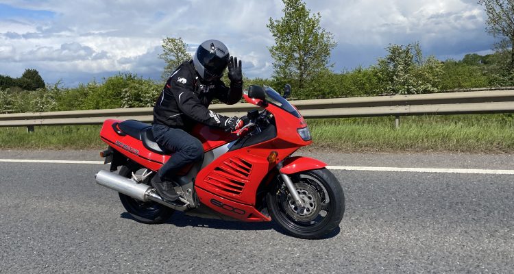 Article's featured image