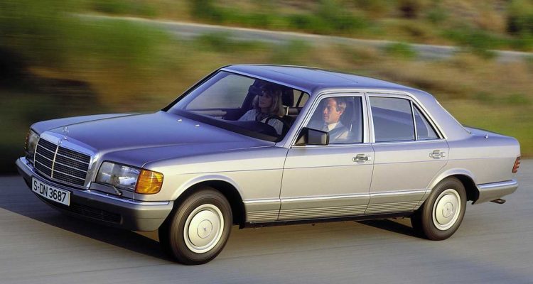 Article's featured image