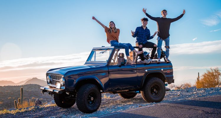 Article's featured image