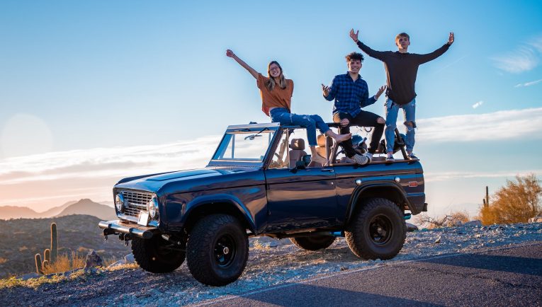 driving, driving roads, motoring, automotive, Stelvio Pass, Milford Road, New Zealand, Italy, PCH, Pacific Coast Highway, USA, America, B500, Germany, Valley of Fire Highway, Valley of Fire, classic car, retro car, car, adventure, driving, great driving roads