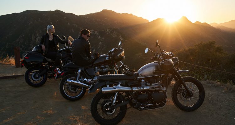 Article's featured image