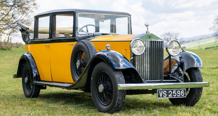 Article's featured image