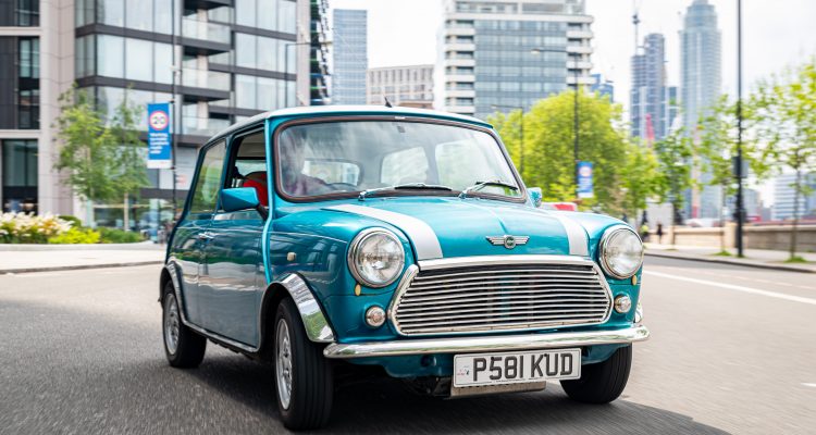 Article's featured image