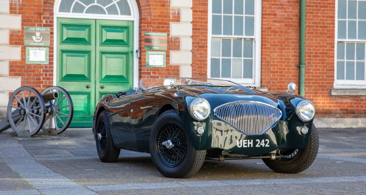 Article's featured image