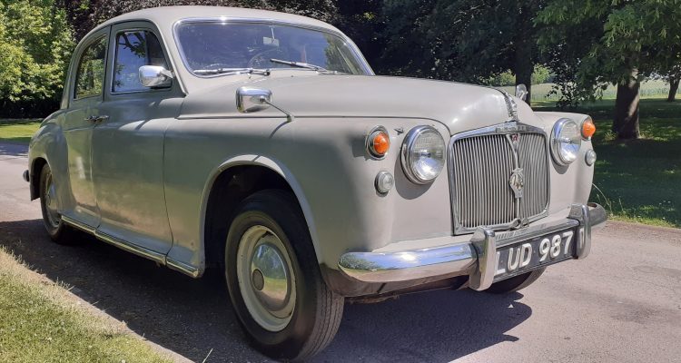 Article's featured image