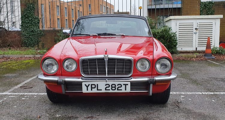 Article's featured image