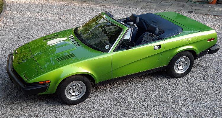 Article's featured image