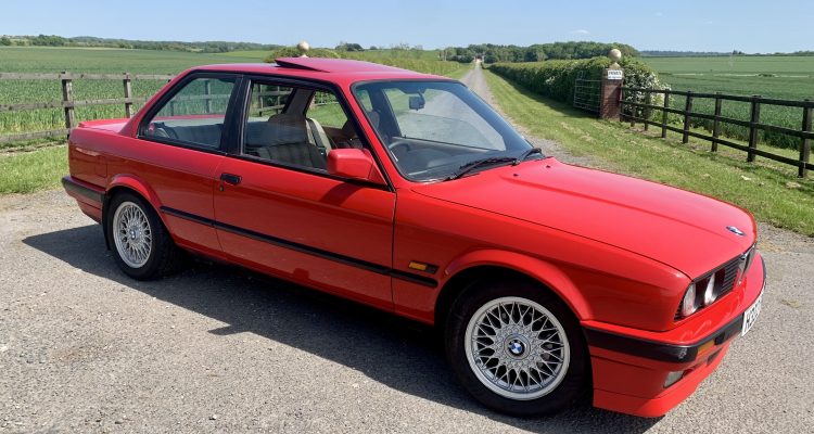 Article's featured image