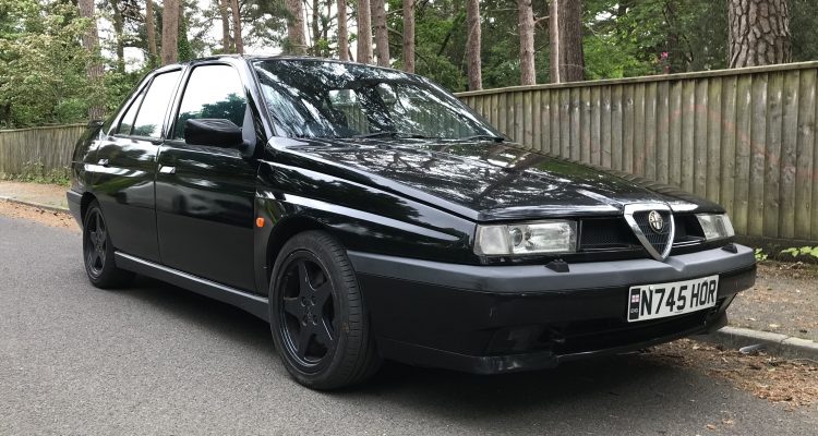 Article's featured image