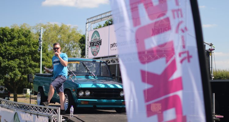 Article's featured image