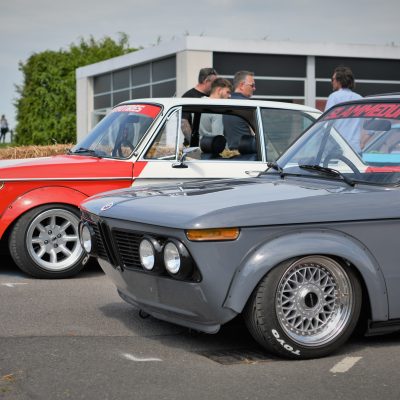 Weekender, Retro Rides Weekender, Goodwood, car show, retro rides, retro rides forum, motoring, automotive, classic car, retro car, modified classic, modified car, Dan Bevis, car and classic, carandclassic.co.uk, BMW, BMW2002, Peugeot, Peugeot 205, CTI, 205 CTI, Audi, A2, Audi A2, rascal, bedford, bedford rascal, Ford, Escort, Ford Escort, Nissan, Nissan Micra, DS, Citroen, Citroen DS, car, cars, car show, Ford Capri, Capri