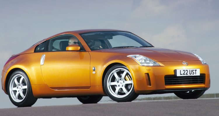 Article's featured image