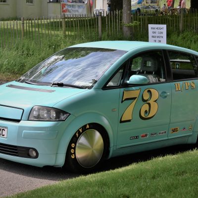 Weekender, Retro Rides Weekender, Goodwood, car show, retro rides, retro rides forum, motoring, automotive, classic car, retro car, modified classic, modified car, Dan Bevis, car and classic, carandclassic.co.uk, BMW, BMW2002, Peugeot, Peugeot 205, CTI, 205 CTI, Audi, A2, Audi A2, rascal, bedford, bedford rascal, Ford, Escort, Ford Escort, Nissan, Nissan Micra, DS, Citroen, Citroen DS, car, cars, car show, Ford Capri, Capri