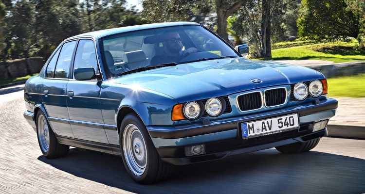 Article's featured image