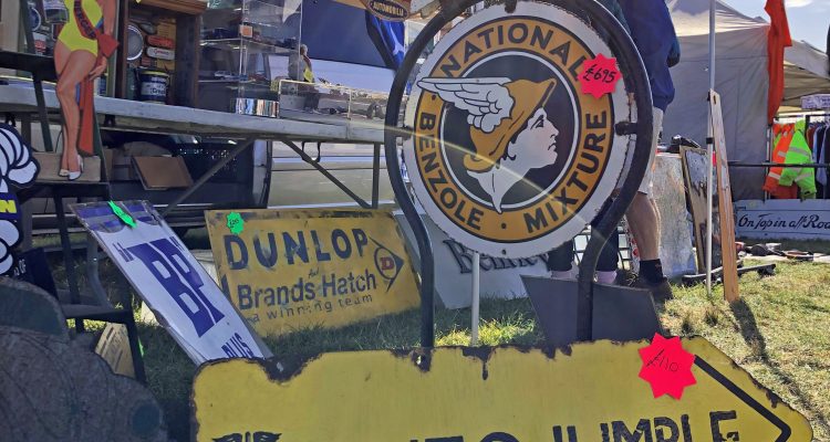 Article's featured image