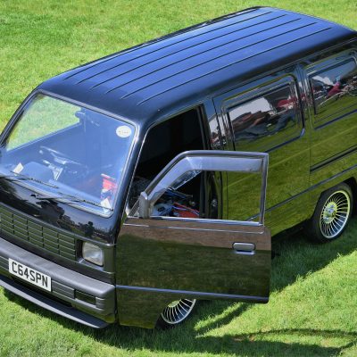 Weekender, Retro Rides Weekender, Goodwood, car show, retro rides, retro rides forum, motoring, automotive, classic car, retro car, modified classic, modified car, Dan Bevis, car and classic, carandclassic.co.uk, BMW, BMW2002, Peugeot, Peugeot 205, CTI, 205 CTI, Audi, A2, Audi A2, rascal, bedford, bedford rascal, Ford, Escort, Ford Escort, Nissan, Nissan Micra, DS, Citroen, Citroen DS, car, cars, car show, Ford Capri, Capri
