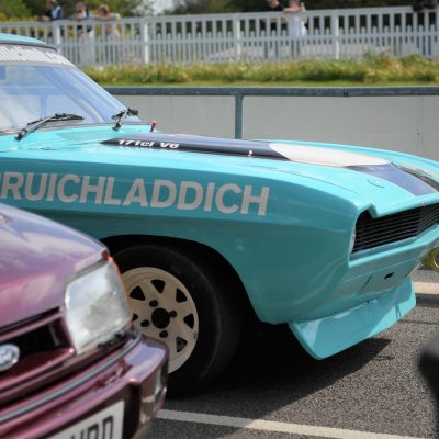 Weekender, Retro Rides Weekender, Goodwood, car show, retro rides, retro rides forum, motoring, automotive, classic car, retro car, modified classic, modified car, Dan Bevis, car and classic, carandclassic.co.uk, BMW, BMW2002, Peugeot, Peugeot 205, CTI, 205 CTI, Audi, A2, Audi A2, rascal, bedford, bedford rascal, Ford, Escort, Ford Escort, Nissan, Nissan Micra, DS, Citroen, Citroen DS, car, cars, car show, Ford Capri, Capri