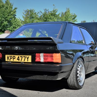Weekender, Retro Rides Weekender, Goodwood, car show, retro rides, retro rides forum, motoring, automotive, classic car, retro car, modified classic, modified car, Dan Bevis, car and classic, carandclassic.co.uk, BMW, BMW2002, Peugeot, Peugeot 205, CTI, 205 CTI, Audi, A2, Audi A2, rascal, bedford, bedford rascal, Ford, Escort, Ford Escort, Nissan, Nissan Micra, DS, Citroen, Citroen DS, car, cars, car show, Ford Capri, Capri