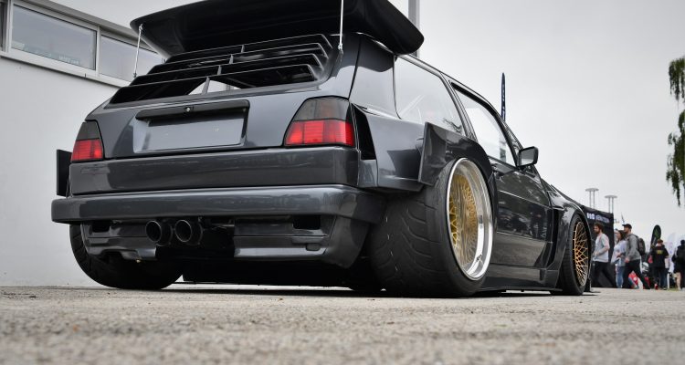 Article's featured image