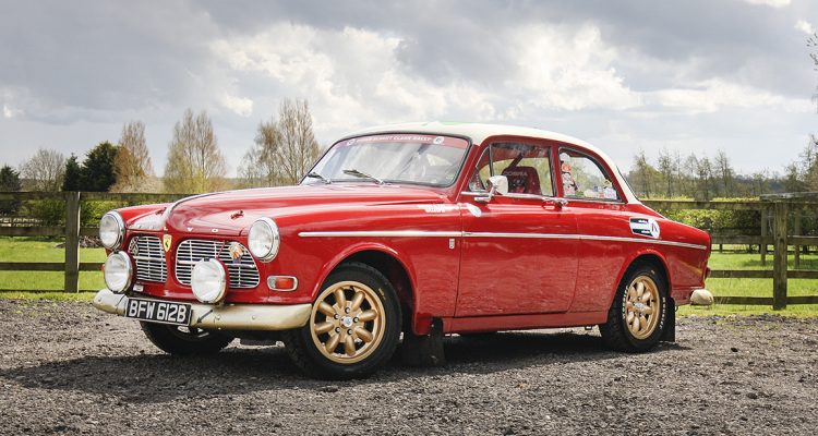 Article's featured image