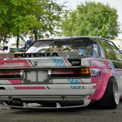 Weekender, Retro Rides Weekender, Goodwood, car show, retro rides, retro rides forum, motoring, automotive, classic car, retro car, modified classic, modified car, Dan Bevis, car and classic, carandclassic.co.uk, BMW, BMW2002, Peugeot, Peugeot 205, CTI, 205 CTI, Audi, A2, Audi A2, rascal, bedford, bedford rascal, Ford, Escort, Ford Escort, Nissan, Nissan Micra, DS, Citroen, Citroen DS, car, cars, car show, Ford Capri, Capri