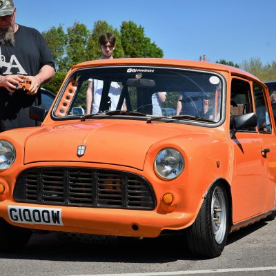 Weekender, Retro Rides Weekender, Goodwood, car show, retro rides, retro rides forum, motoring, automotive, classic car, retro car, modified classic, modified car, Dan Bevis, car and classic, carandclassic.co.uk, BMW, BMW2002, Peugeot, Peugeot 205, CTI, 205 CTI, Audi, A2, Audi A2, rascal, bedford, bedford rascal, Ford, Escort, Ford Escort, Nissan, Nissan Micra, DS, Citroen, Citroen DS, car, cars, car show, Ford Capri, Capri