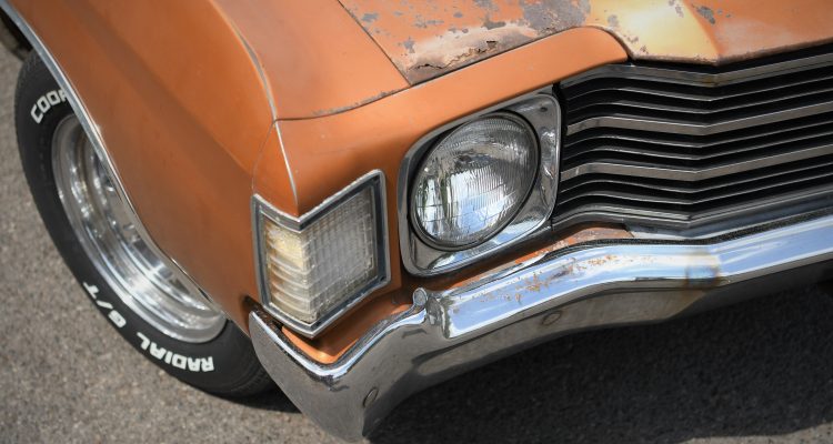 Article's featured image