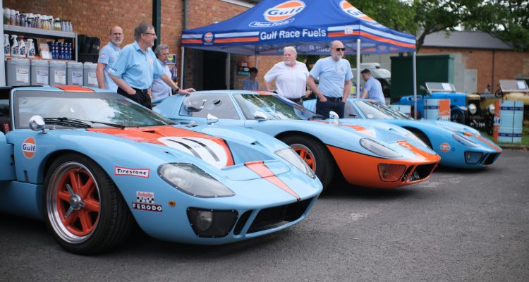 Article's featured image