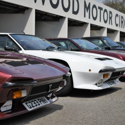 Weekender, Retro Rides Weekender, Goodwood, car show, retro rides, retro rides forum, motoring, automotive, classic car, retro car, modified classic, modified car, Dan Bevis, car and classic, carandclassic.co.uk, BMW, BMW2002, Peugeot, Peugeot 205, CTI, 205 CTI, Audi, A2, Audi A2, rascal, bedford, bedford rascal, Ford, Escort, Ford Escort, Nissan, Nissan Micra, DS, Citroen, Citroen DS, car, cars, car show, Ford Capri, Capri