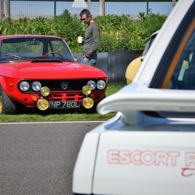 Weekender, Retro Rides Weekender, Goodwood, car show, retro rides, retro rides forum, motoring, automotive, classic car, retro car, modified classic, modified car, Dan Bevis, car and classic, carandclassic.co.uk, BMW, BMW2002, Peugeot, Peugeot 205, CTI, 205 CTI, Audi, A2, Audi A2, rascal, bedford, bedford rascal, Ford, Escort, Ford Escort, Nissan, Nissan Micra, DS, Citroen, Citroen DS, car, cars, car show, Ford Capri, Capri