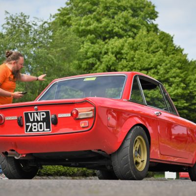 Weekender, Retro Rides Weekender, Goodwood, car show, retro rides, retro rides forum, motoring, automotive, classic car, retro car, modified classic, modified car, Dan Bevis, car and classic, carandclassic.co.uk, BMW, BMW2002, Peugeot, Peugeot 205, CTI, 205 CTI, Audi, A2, Audi A2, rascal, bedford, bedford rascal, Ford, Escort, Ford Escort, Nissan, Nissan Micra, DS, Citroen, Citroen DS, car, cars, car show, Ford Capri, Capri