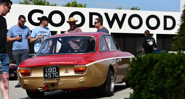 Article's featured image