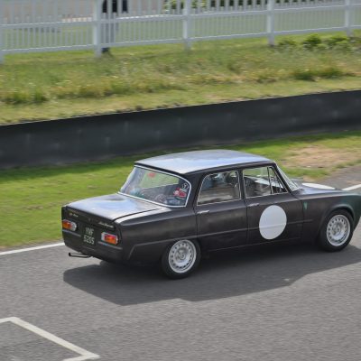 Weekender, Retro Rides Weekender, Goodwood, car show, retro rides, retro rides forum, motoring, automotive, classic car, retro car, modified classic, modified car, Dan Bevis, car and classic, carandclassic.co.uk, BMW, BMW2002, Peugeot, Peugeot 205, CTI, 205 CTI, Audi, A2, Audi A2, rascal, bedford, bedford rascal, Ford, Escort, Ford Escort, Nissan, Nissan Micra, DS, Citroen, Citroen DS, car, cars, car show, Ford Capri, Capri