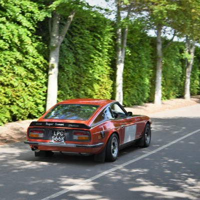 Weekender, Retro Rides Weekender, Goodwood, car show, retro rides, retro rides forum, motoring, automotive, classic car, retro car, modified classic, modified car, Dan Bevis, car and classic, carandclassic.co.uk, BMW, BMW2002, Peugeot, Peugeot 205, CTI, 205 CTI, Audi, A2, Audi A2, rascal, bedford, bedford rascal, Ford, Escort, Ford Escort, Nissan, Nissan Micra, DS, Citroen, Citroen DS, car, cars, car show, Ford Capri, Capri