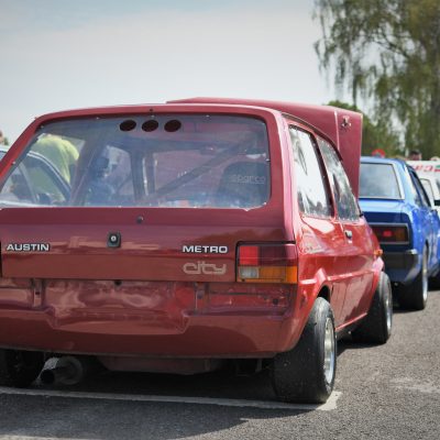 Weekender, Retro Rides Weekender, Goodwood, car show, retro rides, retro rides forum, motoring, automotive, classic car, retro car, modified classic, modified car, Dan Bevis, car and classic, carandclassic.co.uk, BMW, BMW2002, Peugeot, Peugeot 205, CTI, 205 CTI, Audi, A2, Audi A2, rascal, bedford, bedford rascal, Ford, Escort, Ford Escort, Nissan, Nissan Micra, DS, Citroen, Citroen DS, car, cars, car show, Ford Capri, Capri