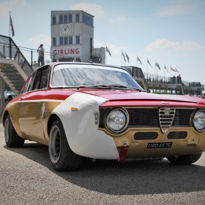 Weekender, Retro Rides Weekender, Goodwood, car show, retro rides, retro rides forum, motoring, automotive, classic car, retro car, modified classic, modified car, Dan Bevis, car and classic, carandclassic.co.uk, BMW, BMW2002, Peugeot, Peugeot 205, CTI, 205 CTI, Audi, A2, Audi A2, rascal, bedford, bedford rascal, Ford, Escort, Ford Escort, Nissan, Nissan Micra, DS, Citroen, Citroen DS, car, cars, car show, Ford Capri, Capri