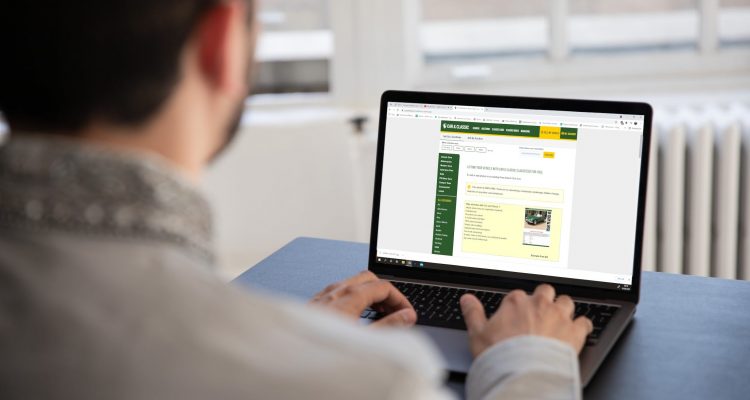 Article's featured image