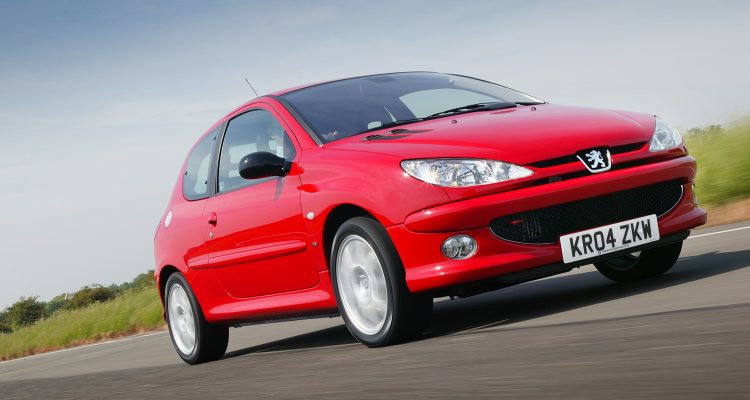 Article's featured image