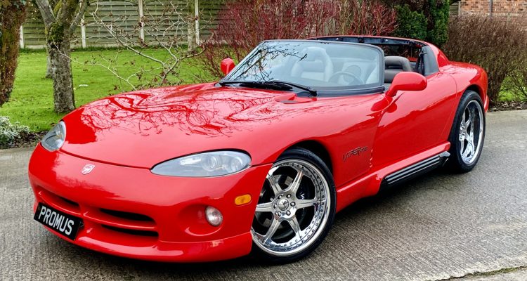 Article's featured image